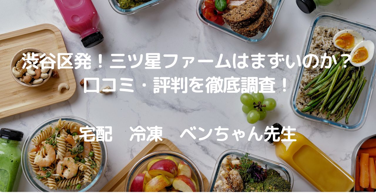 保存版】ナッシュ20食に最適な冷凍庫はこれ！選び方と収納のコツ